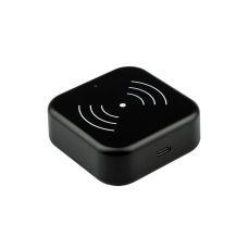 Программатор SEVEN LOCK P-7755B