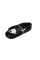 Програматор SEVEN LOCK P-7755B