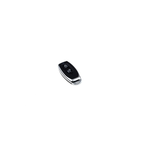 Умный брелок Bluetooth SEVEN LOCK SR-7716B smart