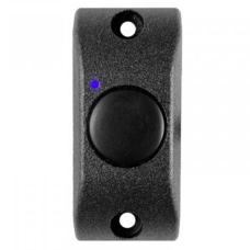 Считыватель SEVEN CR-7457black 