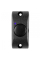 Считыватель SEVEN CR-7457black 