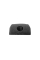 Считыватель SEVEN CR-7457black 