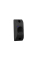 Считыватель SEVEN CR-7457black 