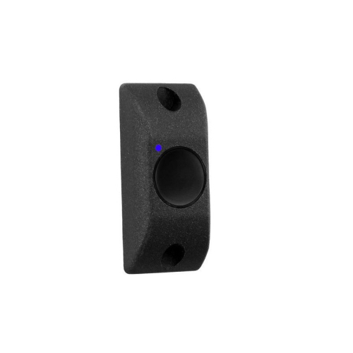 Считыватель SEVEN CR-7457black 