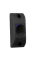 Считыватель SEVEN CR-7457black 