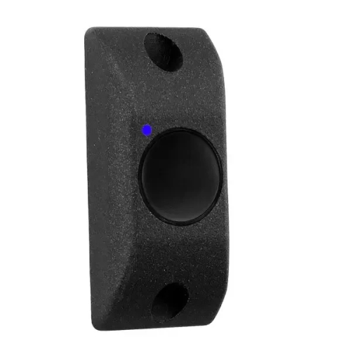 Считыватель SEVEN CR-7457black 
