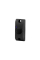 Считыватель SEVEN CR-7457black 