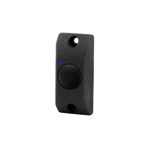 Считыватель SEVEN CR-7457black 