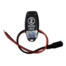 Модуль интеграции SEVEN LOCK m-7718bi
