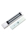 Замок электромагнитный 280 кг SEVEN ML-7720