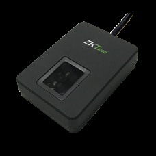 Біометричний зчитувач ZKTeco ZK9500