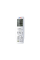 Кондиціонер Cooper&Hunter Cozy Inverter CH-S07FTXK-NG R32 Wi-Fi інверторний