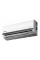 Кондиціонер Leberg Viking LBS-VKG09UA2/LBU-VKG09UA2 інверторний, 25 м2, R410
