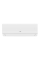Кондиціонер Cooper&Hunter Cozy Inverter CH-S07FTXK-NG R32 Wi-Fi інверторний