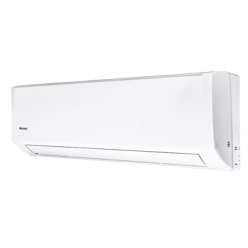 Кондиціонер Gree GWH24QE-K3DNB6G Smart Wi-Fi