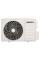 Кондиціонер ARDESTO ARD-ACS09 CoolAir 25м2 on/off 9000BTU 2.5кВт A/A -7°С Wi-Fi R32 білий