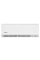 Кондиціонер ARDESTO ARD-ACS09 CoolAir 25м2 on/off 9000BTU 2.5кВт A/A -7°С Wi-Fi R32 білий