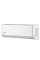Кондиціонер ARDESTO ARD-ACS09 CoolAir 25м2 on/off 9000BTU 2.5кВт A/A -7°С Wi-Fi R32 білий