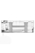 Кондиціонер ARDESTO ARD-ACS09 CoolAir 25м2 on/off 9000BTU 2.5кВт A/A -7°С Wi-Fi R32 білий