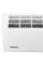 Кондиціонер ARDESTO ARD-ACS09 CoolAir 25м2 on/off 9000BTU 2.5кВт A/A -7°С Wi-Fi R32 білий