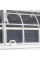 Кондиціонер ARDESTO ARD-ACS09 CoolAir 25м2 on/off 9000BTU 2.5кВт A/A -7°С Wi-Fi R32 білий
