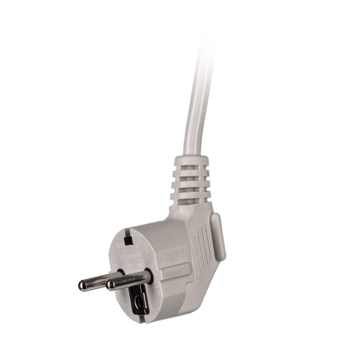 Кондиціонер ARDESTO ARD-ACS09 CoolAir 25м2 on/off 9000BTU 2.5кВт A/A -7°С Wi-Fi R32 білий
