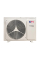 Кондиціонер Cooper&Hunter Vital Inverter CH-S18FTXF-NG Wi-Fi