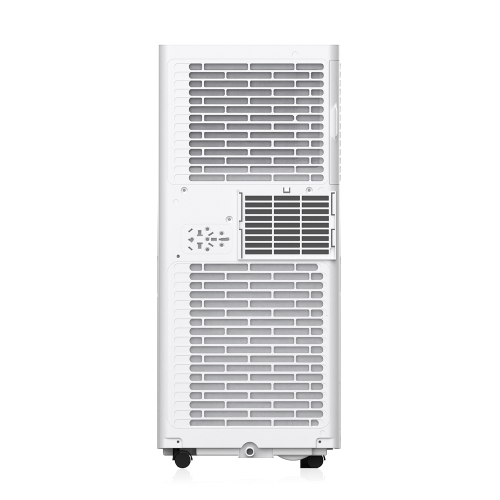 Кондиціонер мобільний TCL TAC-09CPB/PSLW
