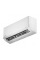 Кондиціонер Neoclima Therminator 3.2 NS/NU-09EHXIw1Z, інвертор, 25 м2, A, R32