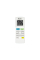 Кондиціонер Gree GWH18AAD-K3DNA5E / A6E Bora Inverter