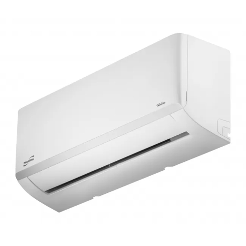 Кондиціонер Neoclima Therminator 3.2 NS/NU-09EHXIw1Z, інвертор, 25 м2, A, R32