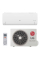 кондиционер LG S12EQ Standard Plus
