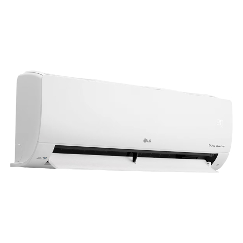 кондиционер LG S12EQ Standard Plus