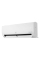 кондиционер LG S12EQ Standard Plus