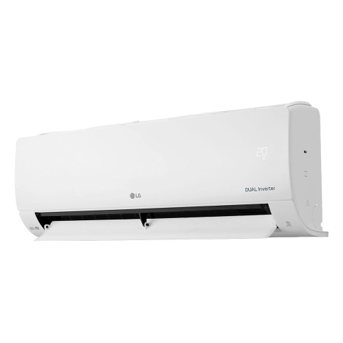 кондиционер LG S12EQ Standard Plus