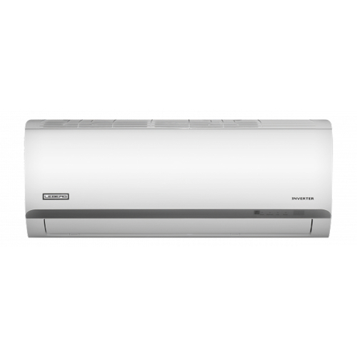 Кондиціонер Leberg Viking LBS-VKG12UA/LBU-VKG12UA інверторний, 35 м2, R410