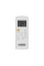 Кондиціонер Leberg Viking LBS-VKG12UA/LBU-VKG12UA інверторний, 35 м2, R410