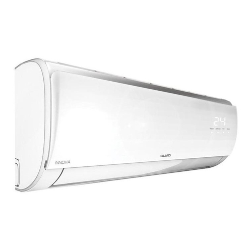 Кондиціонер OLMO INNOVA OSH-10LD7W