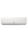 Кондиціонер Cooper&Hunter Vital Inverter CH-S24FTXF-NG Wi-Fi