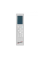 Кондиціонер Neoclima Therminator 3.2 NS/NU-09EHXIw1Z, інвертор, 25 м2, A, R32