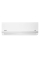 Кондиціонер ARDESTO ACM-09ERP-R32-WI-FI-AG-S інверторний