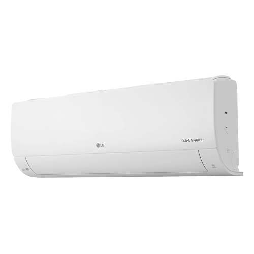 кондиционер LG S18EQ Standard Plus