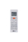 кондиционер LG S18EQ Standard Plus