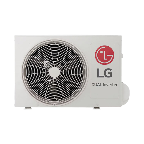 кондиционер LG S18EQ Standard Plus