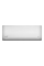 Кондиціонер Neoclima Therminator 3.2 NS/NU-12EHXIw1, інвертор, 35 м2, A, R32