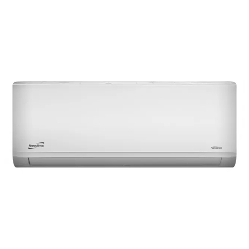 Кондиціонер Neoclima Therminator 3.2 NS/NU-12EHXIw1, інвертор, 35 м2, A, R32