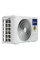 Кондиціонер Neoclima Therminator 3.2 NS/NU-12EHXIw1, інвертор, 35 м2, A, R32