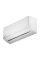 Кондиціонер Neoclima Therminator 3.2 NS/NU-12EHXIw1, інвертор, 35 м2, A, R32