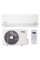 Кондиціонер ARDESTO ACM-09ERP-R32-WI-FI-AG-S інверторний