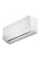 Кондиціонер Neoclima Therminator 3.2 EU NS-09EHXIw1eu/NU-09EHXIw1eu, інвертор, 25 м2, Wi-Fi ready, R32, білий